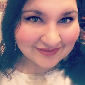 Meet your Posher, Stacia